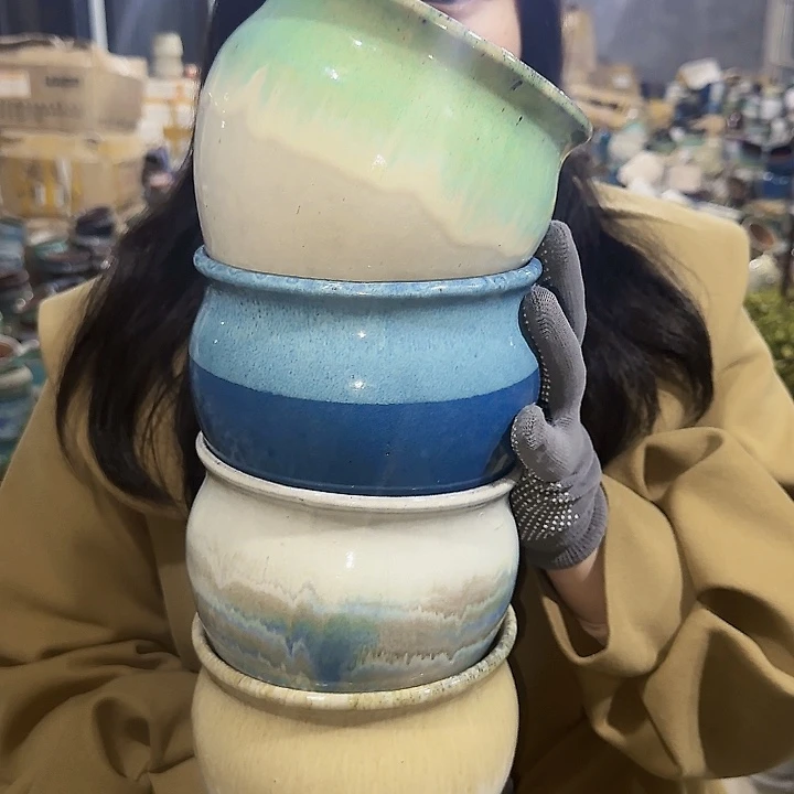 红陶啦啦啦啦啦啦啦啦啦啦