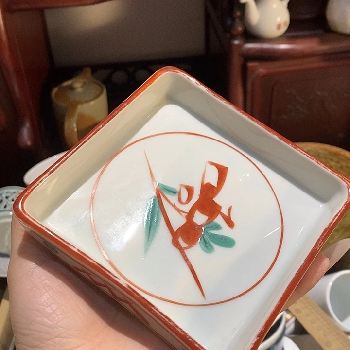 瓷片瓷片瓷片瓷片