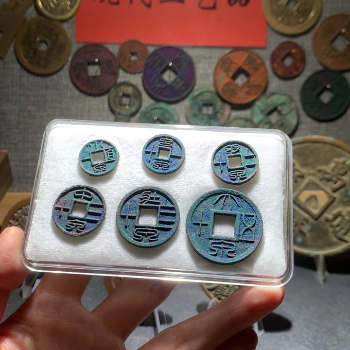 铜工艺品工艺品工艺品