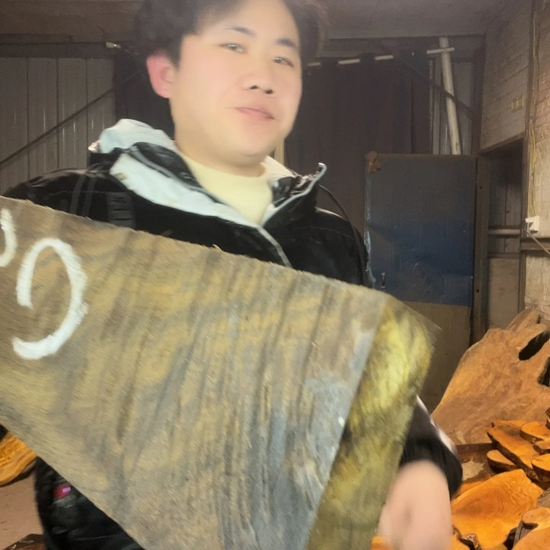 楠木金丝楠木金丝楠木