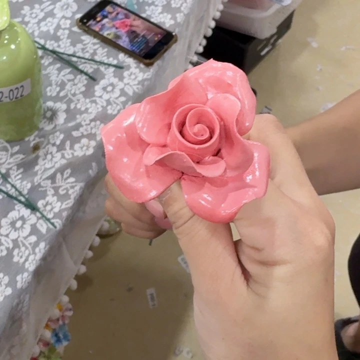 瑕疵2235 满20元发货爱退款的拉黑