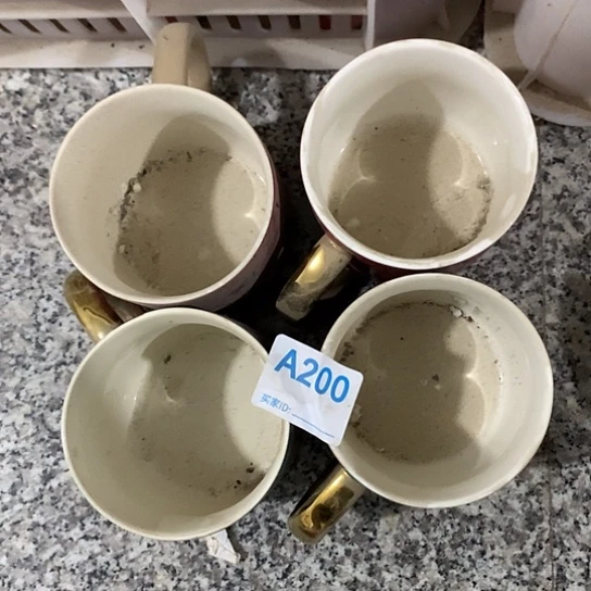 摆件陶瓷材料研究中心