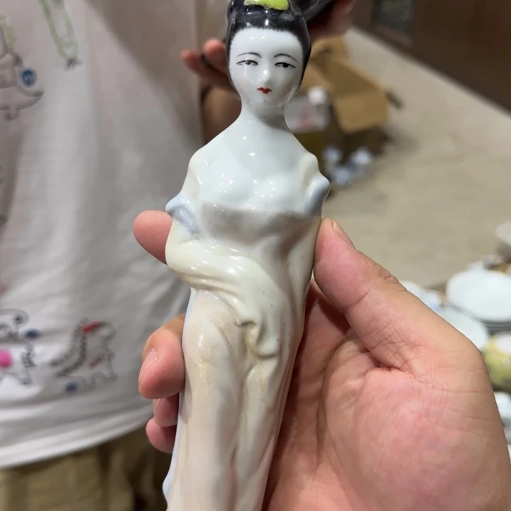 其他景德镇陶瓷艺术品