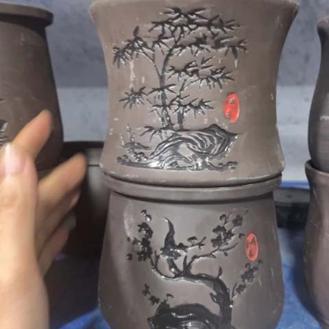 2［本产品默认微瑕品介意慎拍］