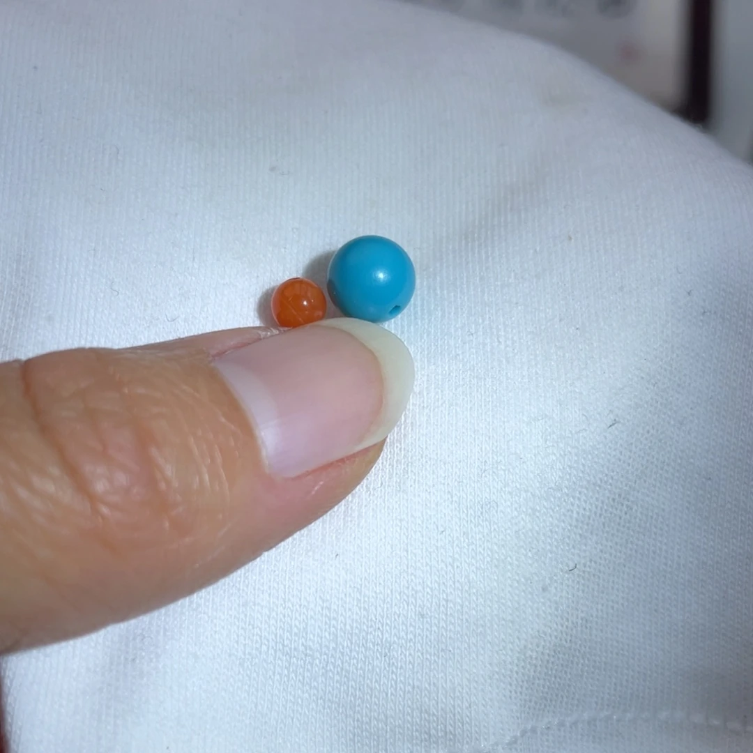 南红玛瑙未镶嵌珠宝奇石