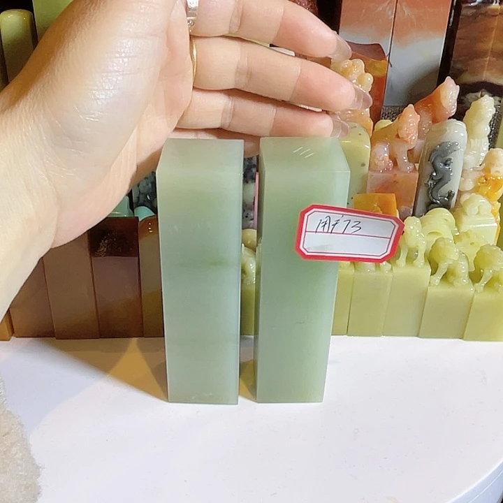 辽宁石用****5冻地丹东绿