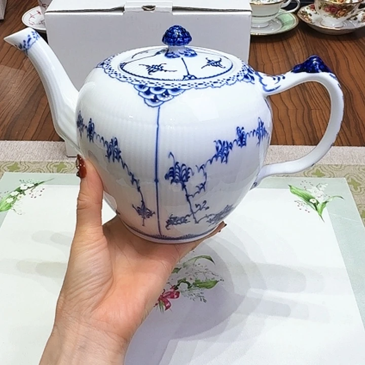 瓷片杯子杯子杯子水杯杯子
