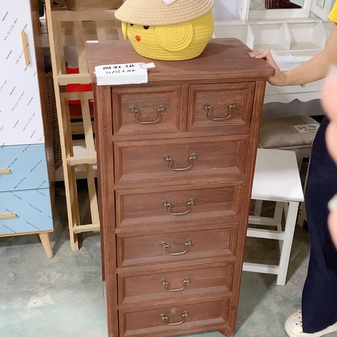 木04啦啦啦啦啦啦啦啦