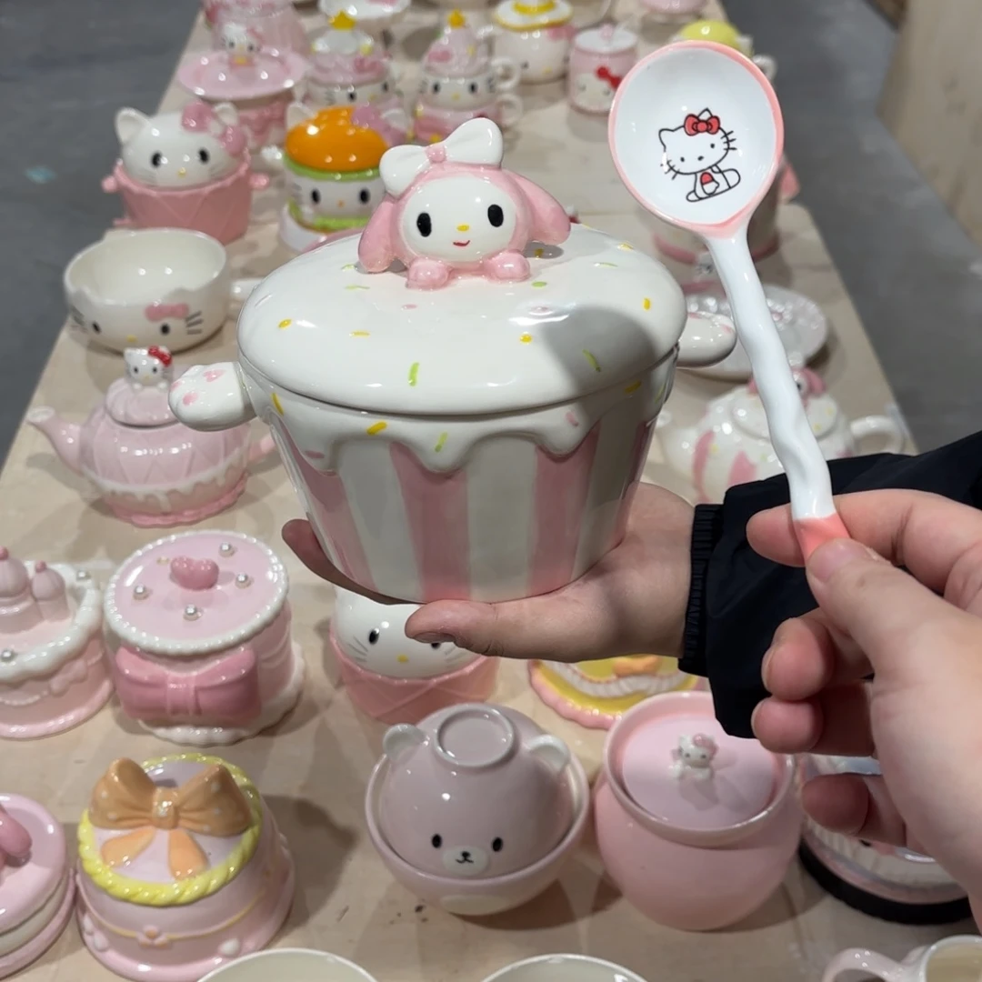 紫砂茶案你的手机怎么关机啦