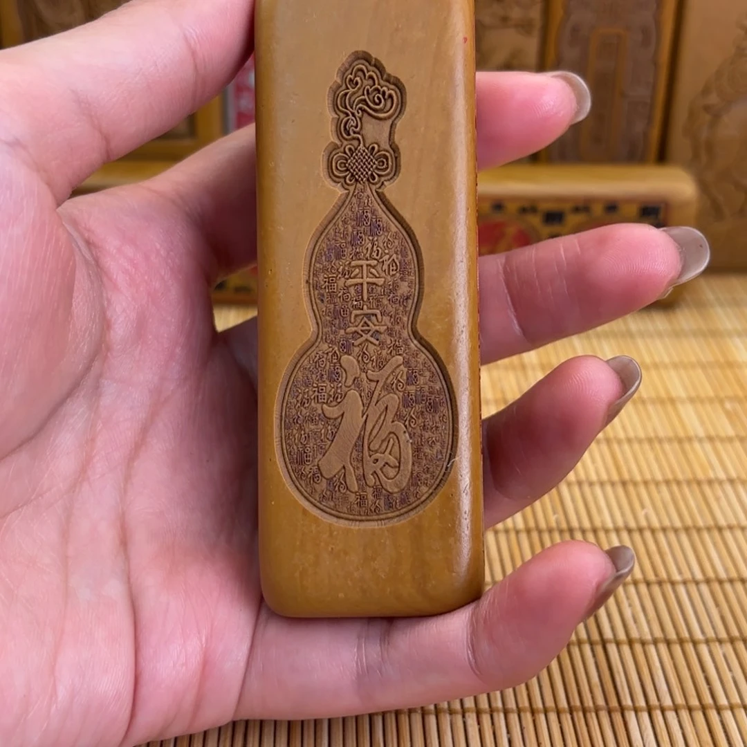 石材2233666666656666666666