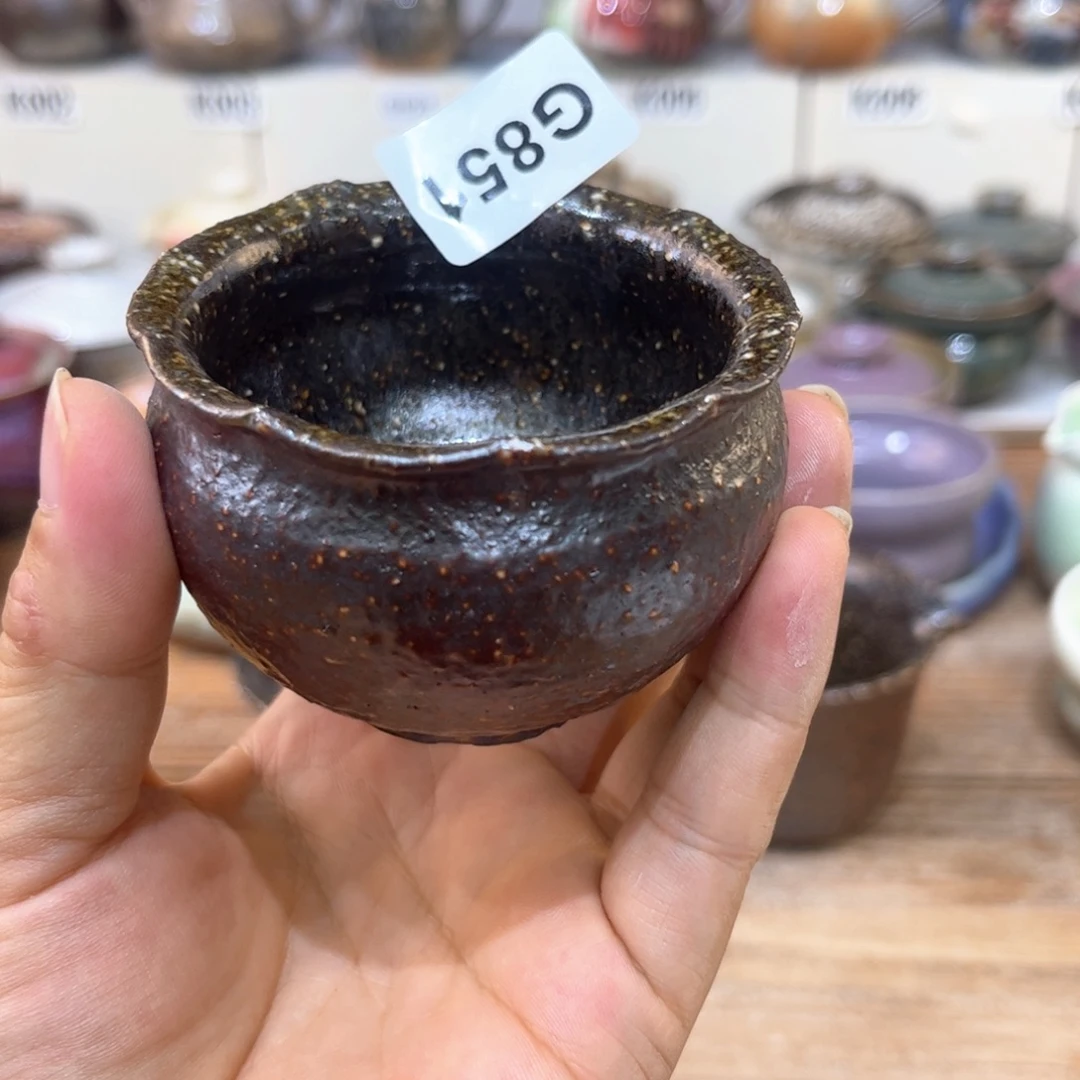 陶瓷艺术品333333
