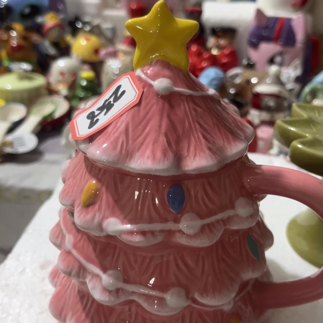瓷片陶瓷陶瓷陶瓷