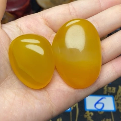 未镶嵌玛瑙/玉髓珠宝奇石敬**然