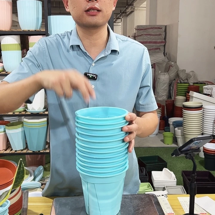 青山口15高14蓝色12只无托