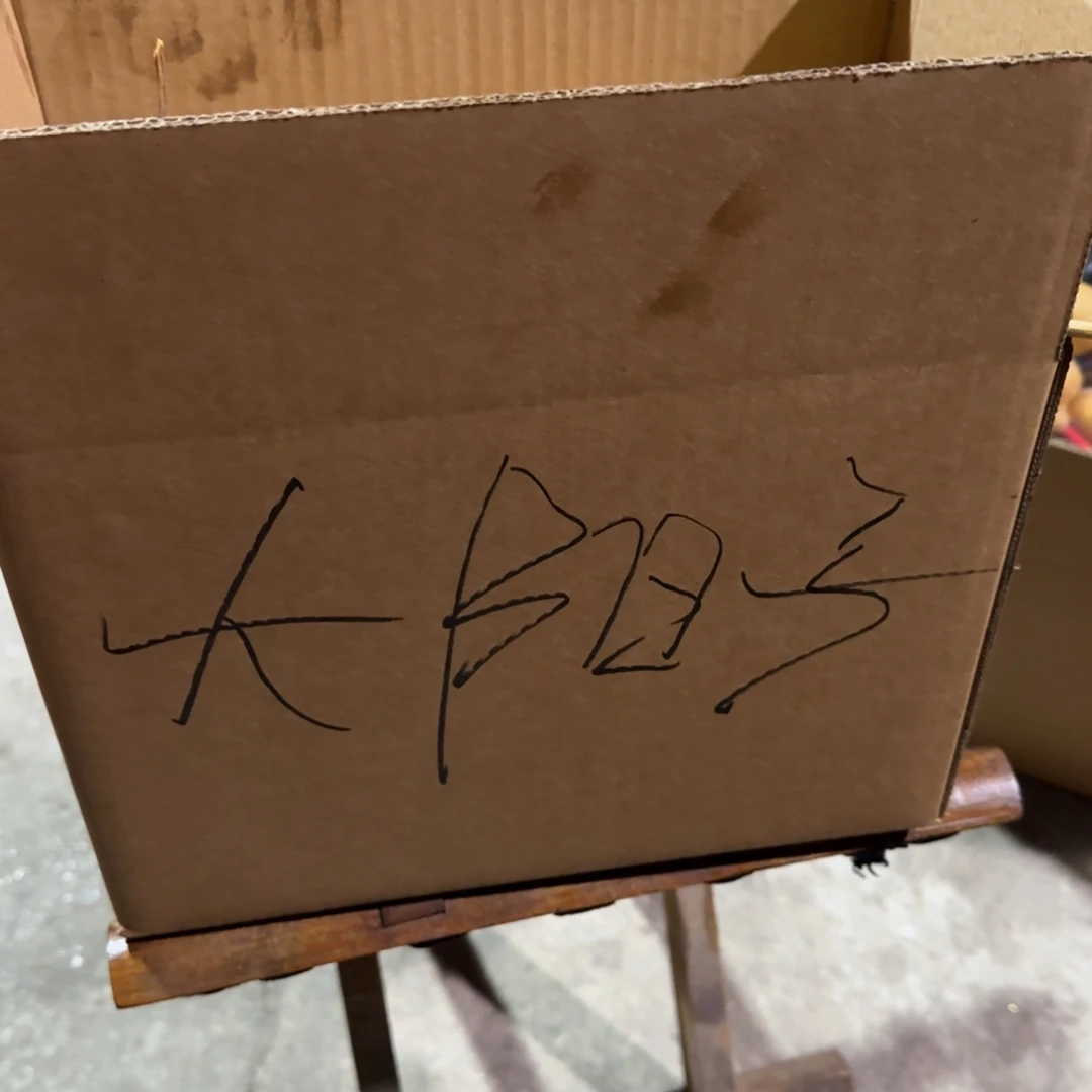 大*子哈哈哈哈哈哈哈哈哈哈哈哈