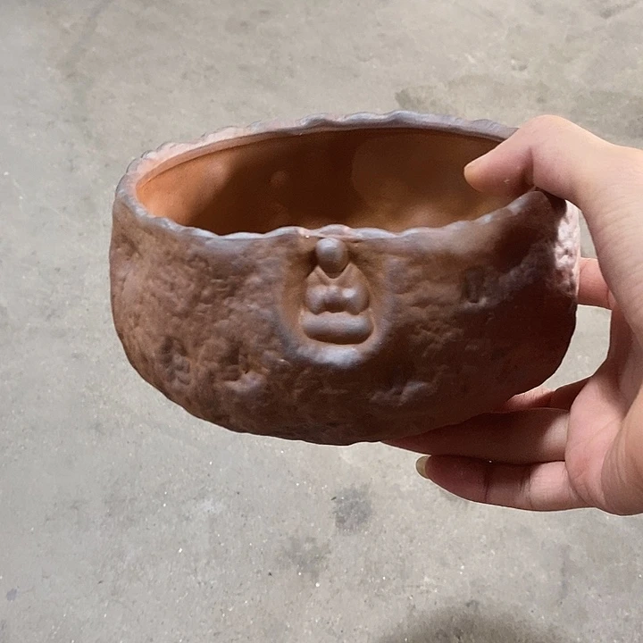 微瑕茶具介意勿拍