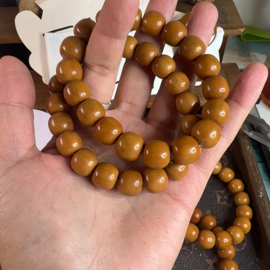 猴头核桃吊坠龙岩反油款13➕