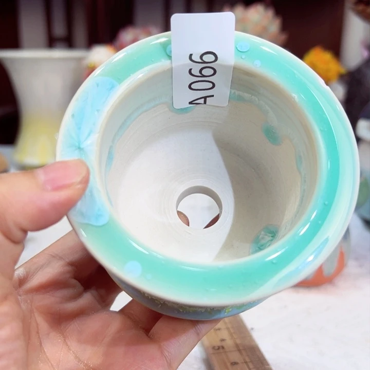 景德镇陶瓷研究所A****发