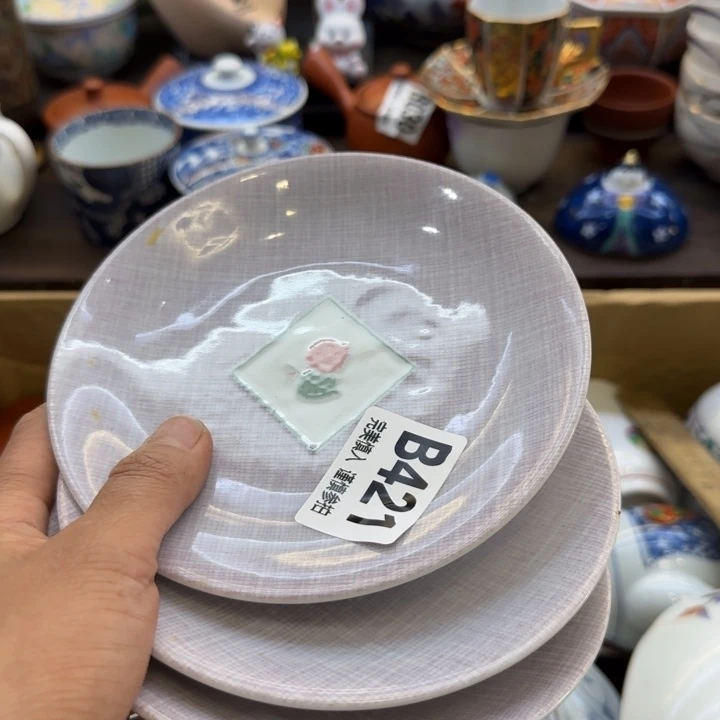 瓷片²****瓷片瓷片瓷片瓷片