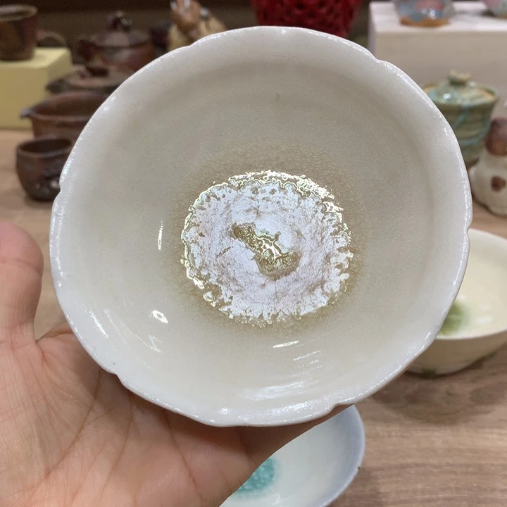 小皿盘666666688888888855