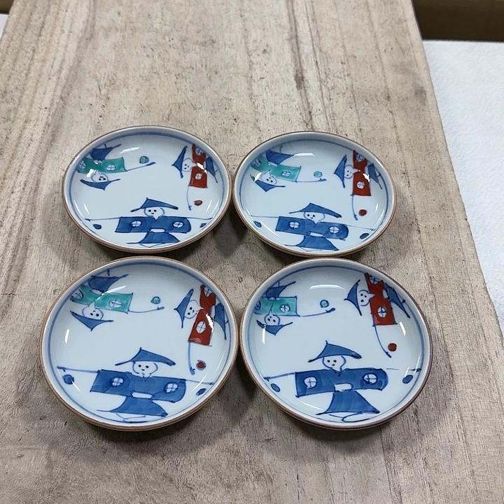 瓷片微划哈哈哈哈哈哈