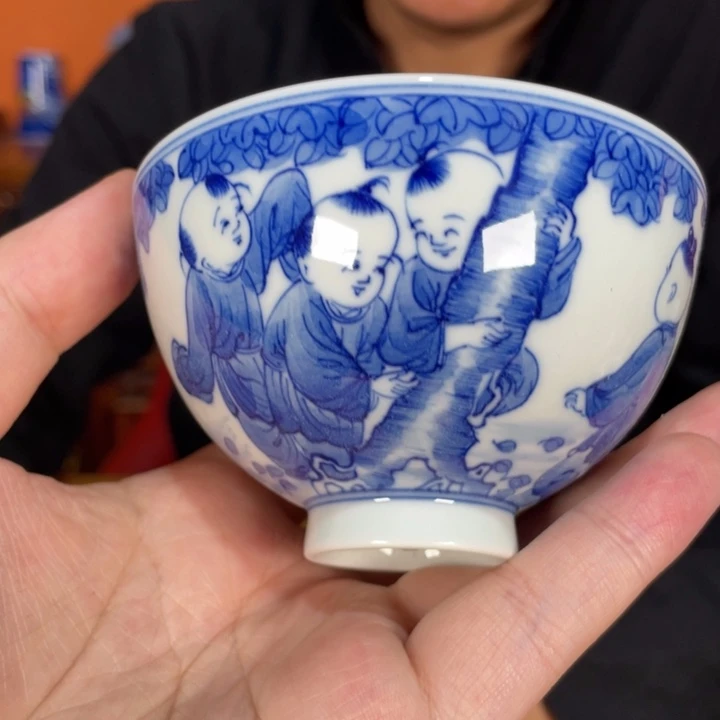 福利来啦，福利来啦