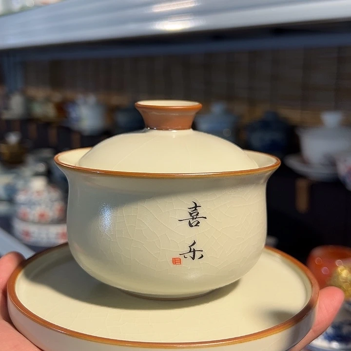 陶瓷陶瓷陶瓷陶瓷陶瓷