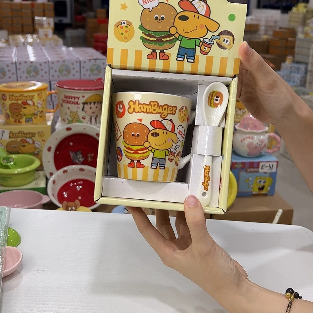 陶39 陶瓷陶瓷陶瓷他