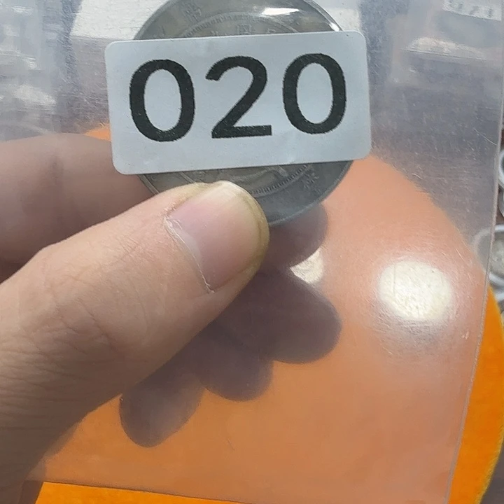 直播间秒拍秒付链接