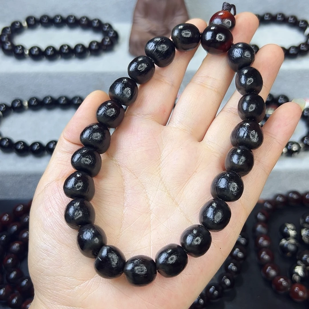 精品手持卡15毫米21颗手持元宝型