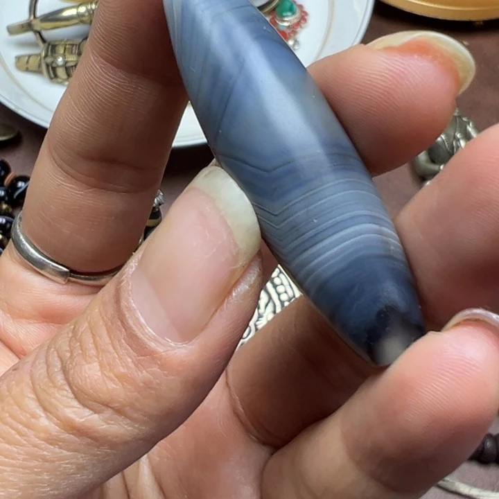 泥塑哇哈哈哈哈哈哈