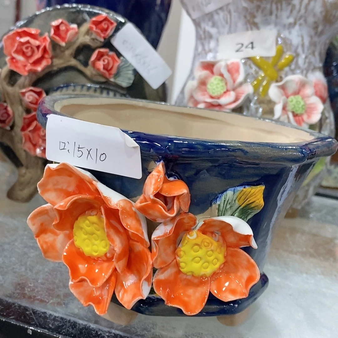 【闪购商品】红陶福利