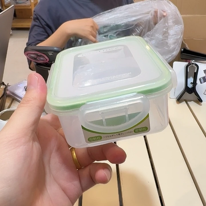 塑料这个时候我们