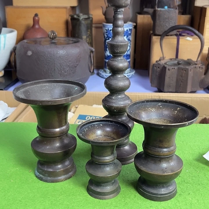 精美茶道具杂项小瓷器孤品