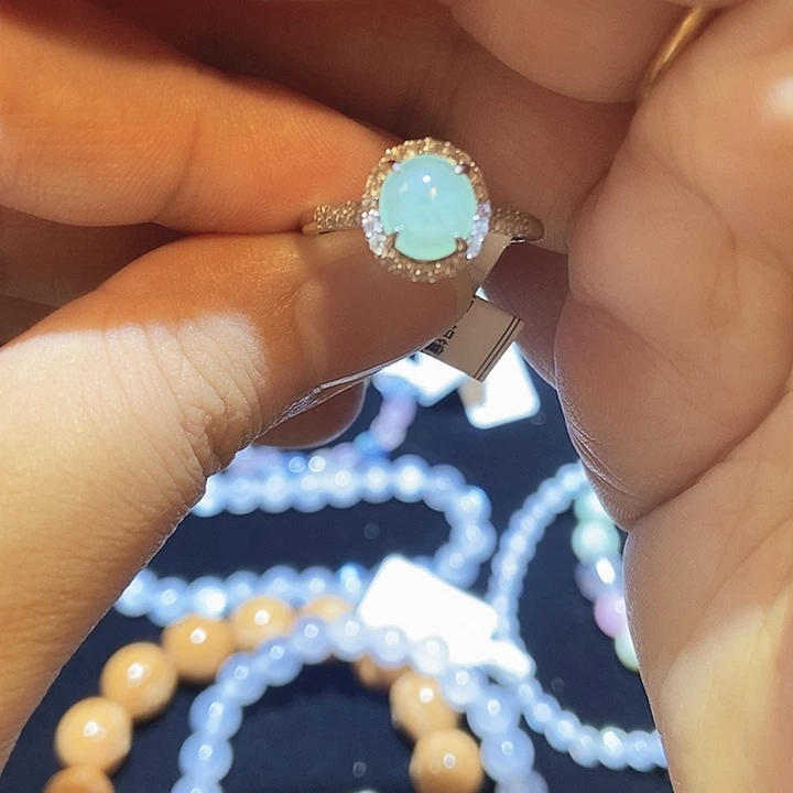 6103福利福利福利