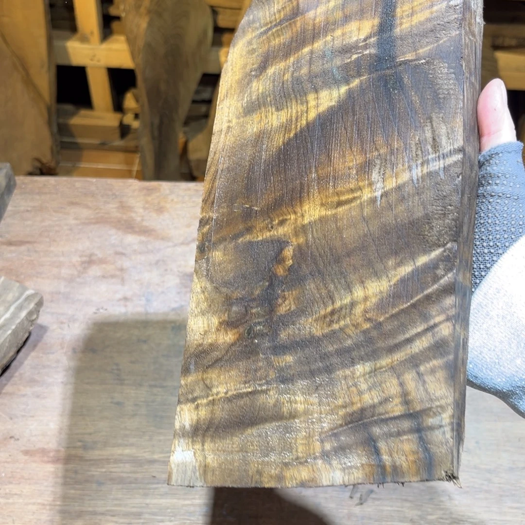 金丝楠金丝楠原材料