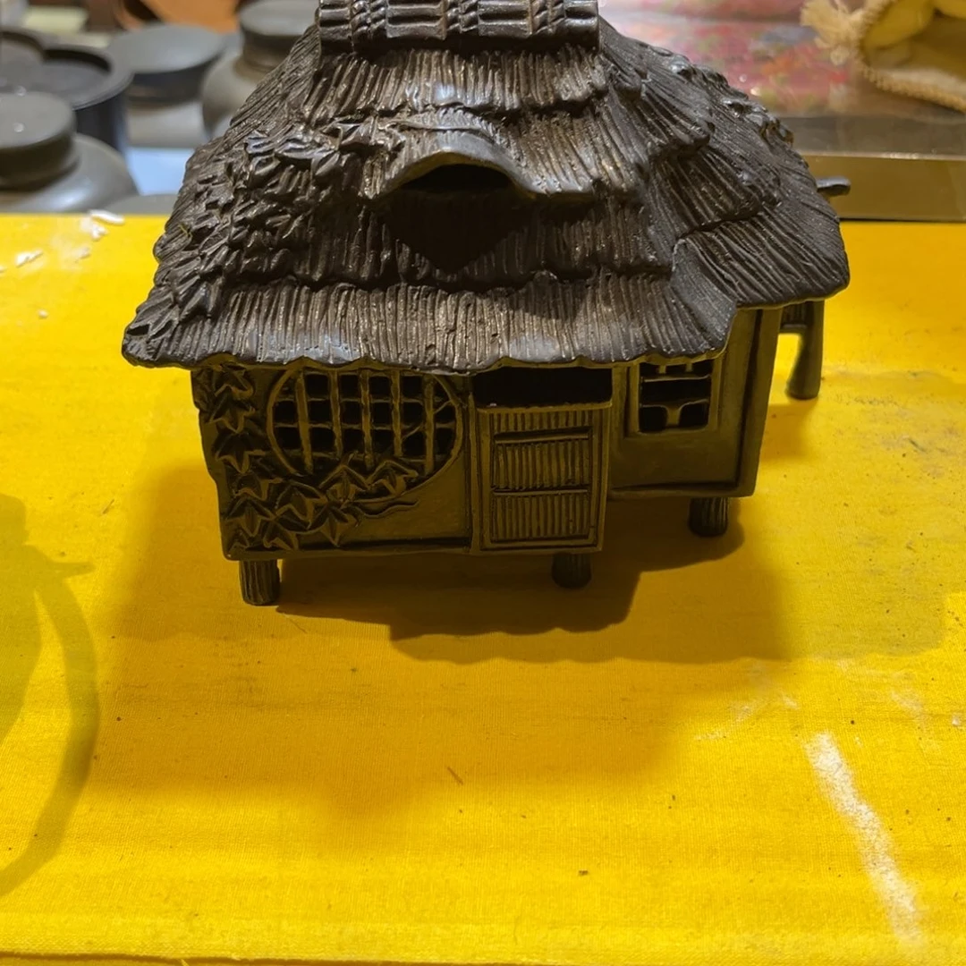 中古回流福利多多
