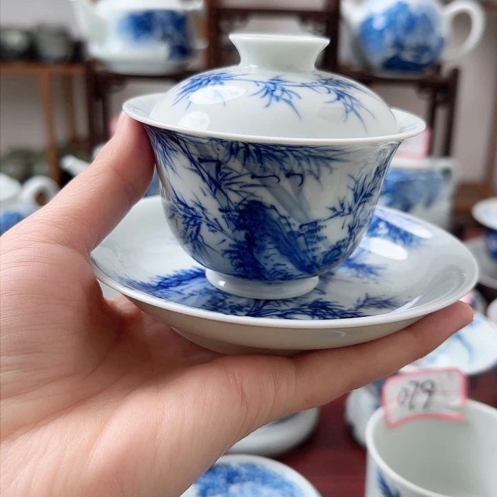 手工制作工艺制作工艺