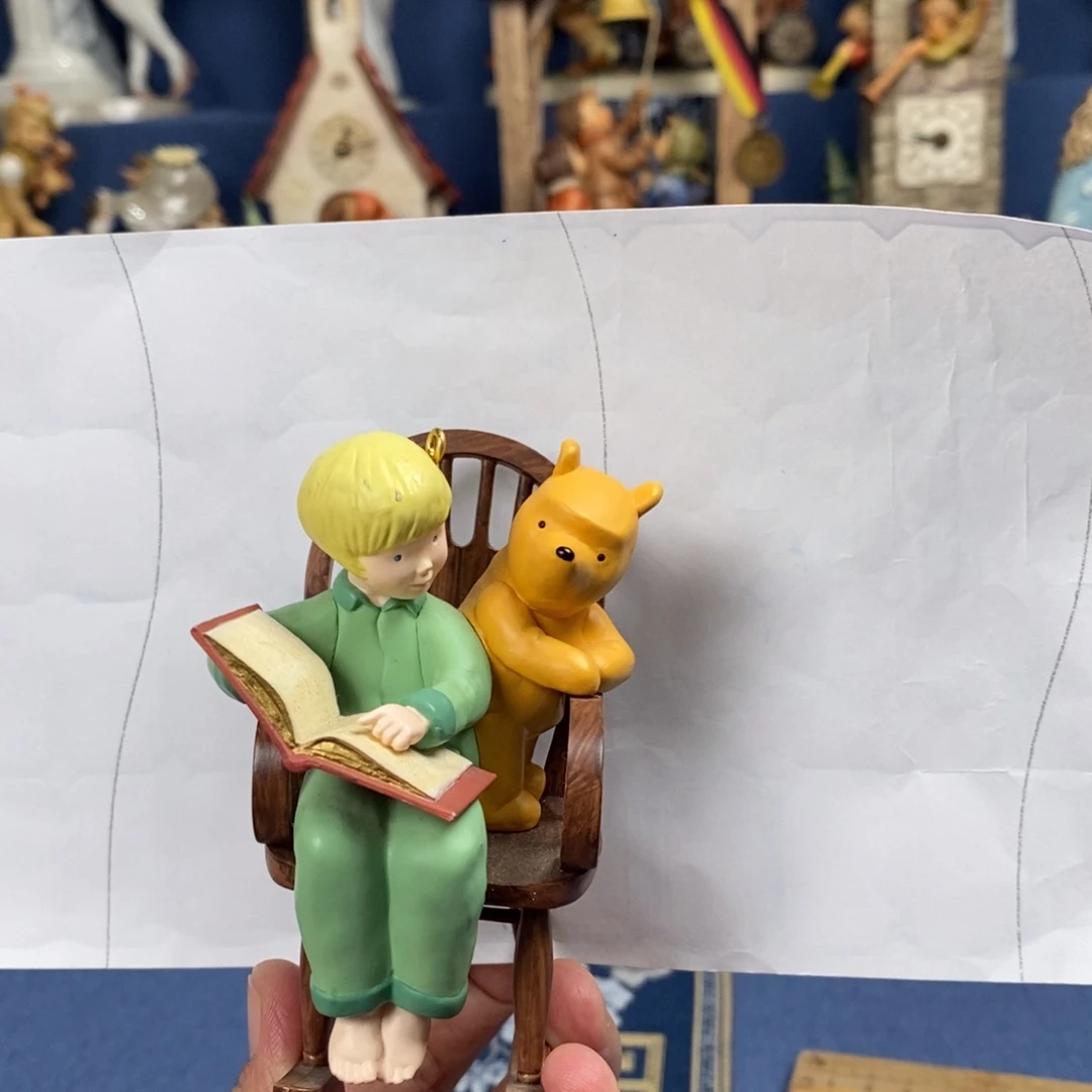 中古瓷器其他瓷器