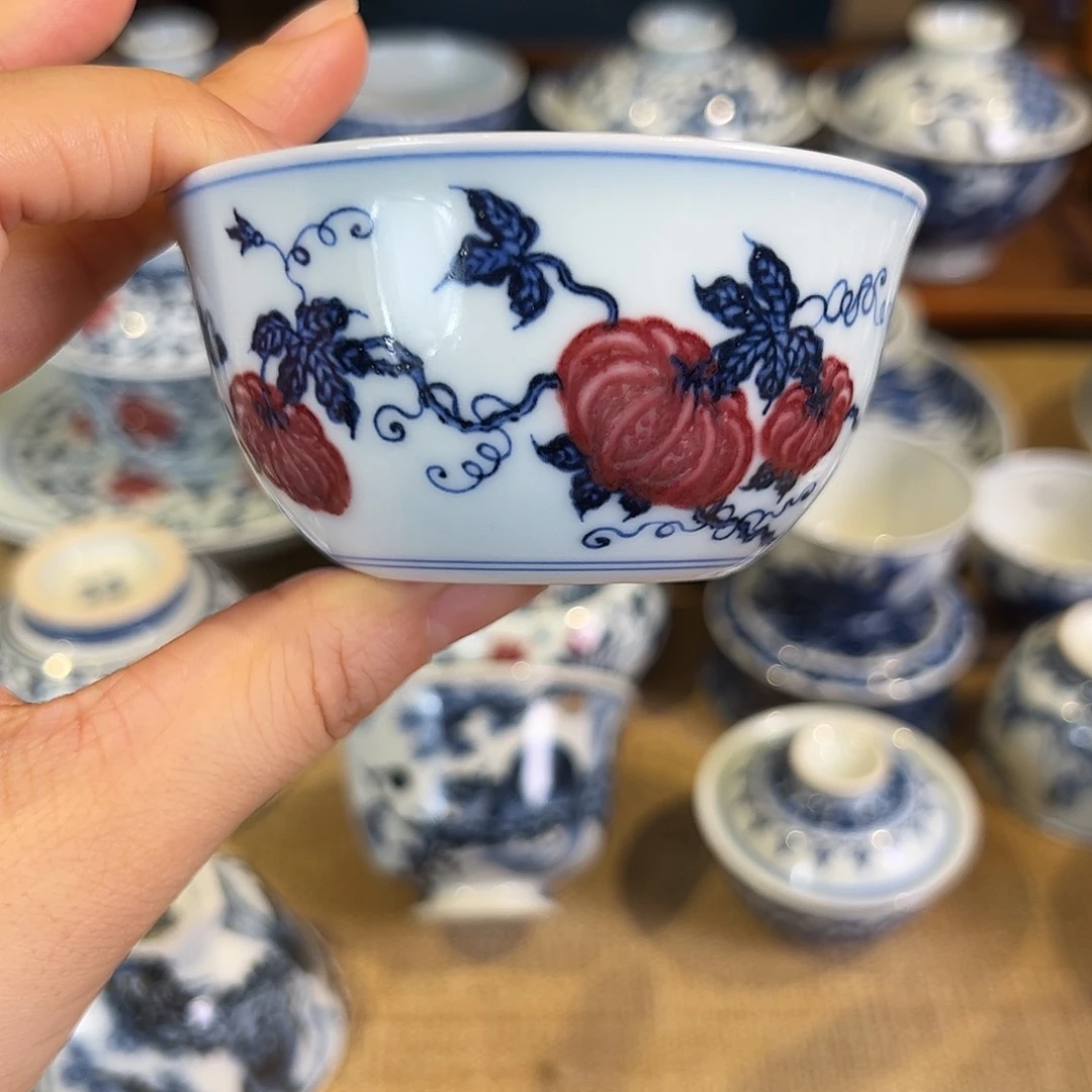 阳春白雪太漂亮了