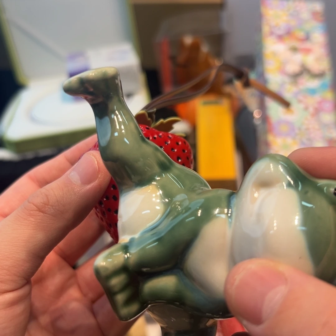 瓷器瓷器瓷器瓷器瓷器