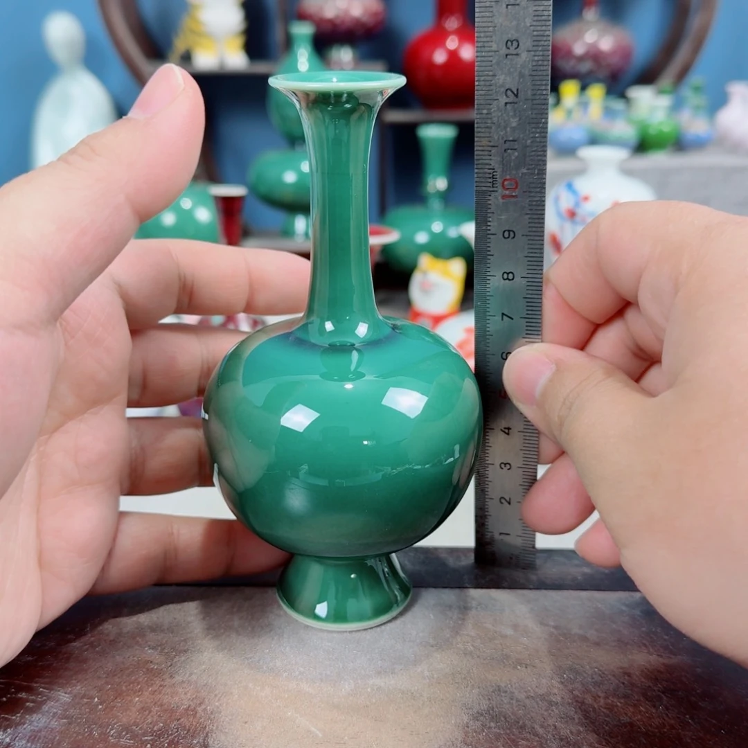 瓶摆件摆件摆件摆件