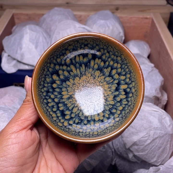 茶盏乐乐乐乐乐乐乐乐