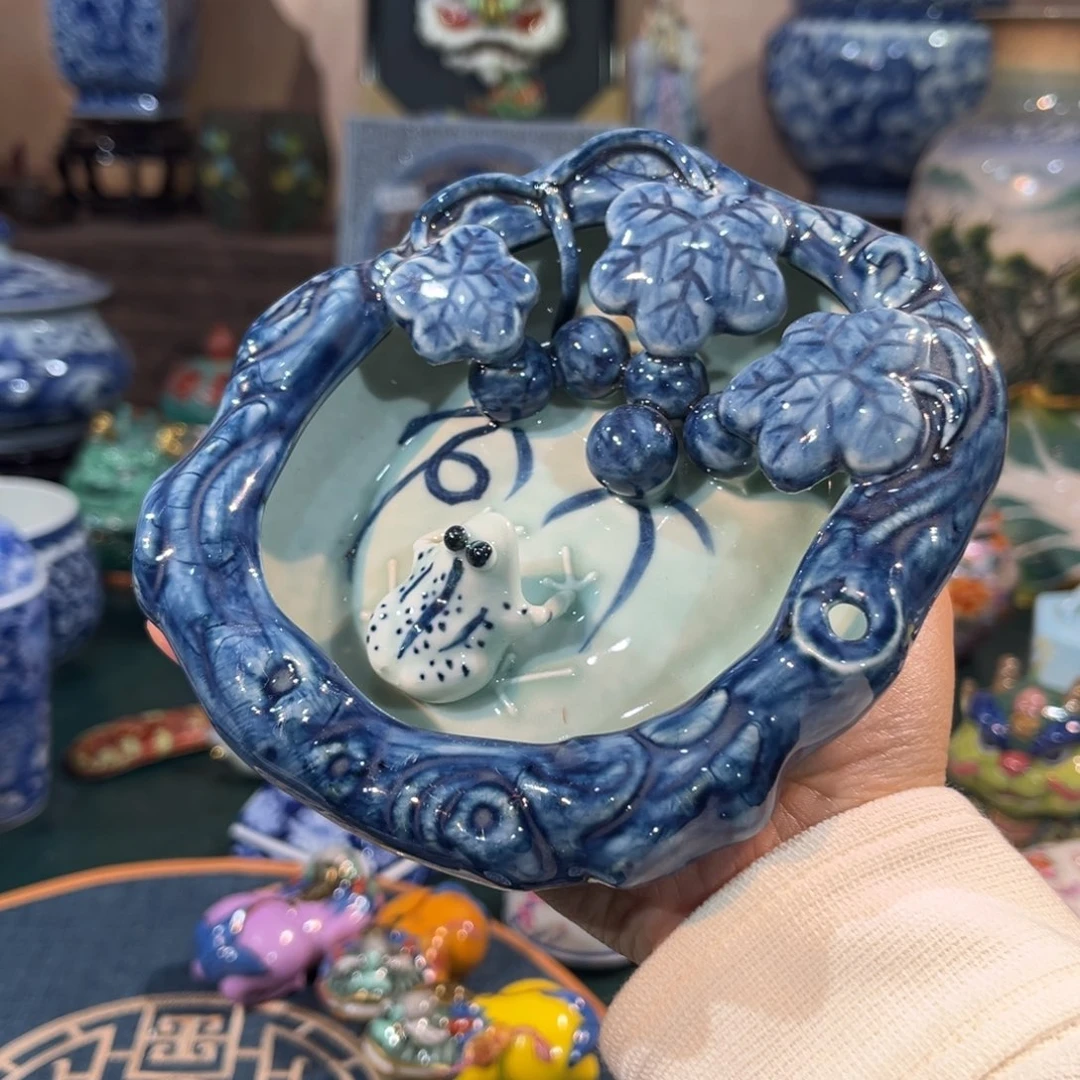 瓷片1111111111111111111