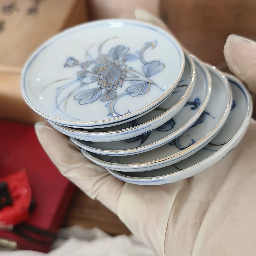 罐一单元精品日瓷一个精品