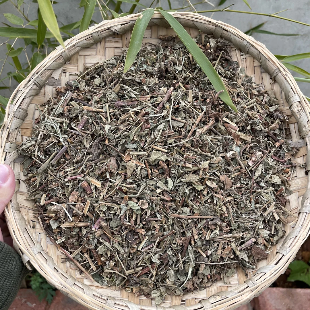 云南山货清菲草250克500克