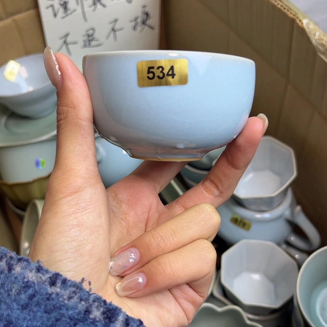摆件534哈哈哈哈哈哈哈