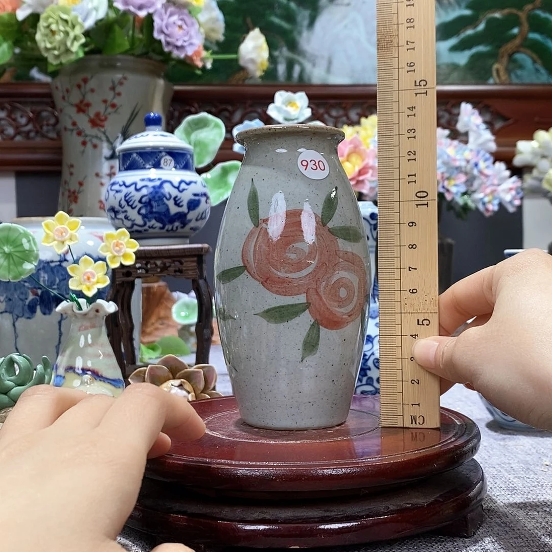 瓷片景德镇的陶瓷