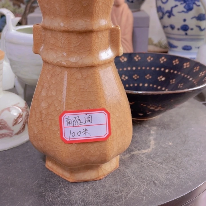 罐南*阁6667777889999