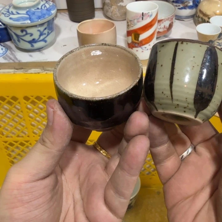 陶瓷推荐第二名20包邮